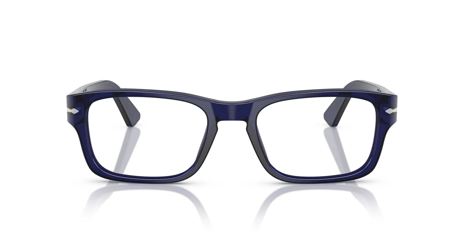Persol 3364V Eyeglasses - view 34